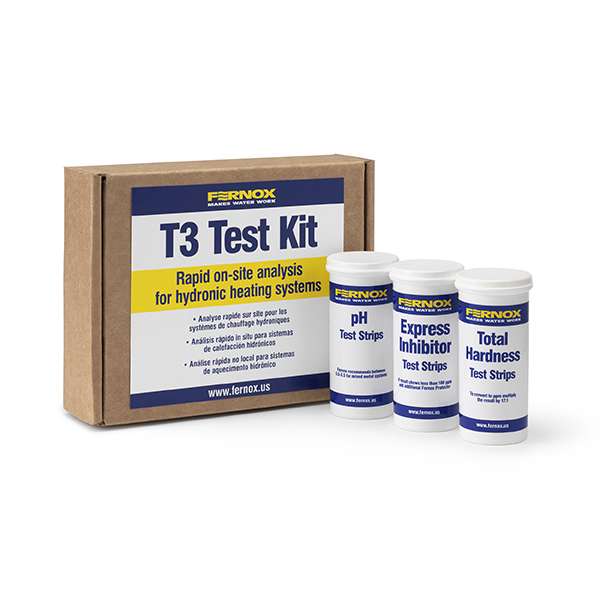 63600-T3-Test-Kit