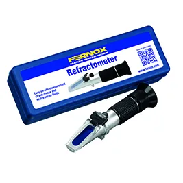 Test Equipment