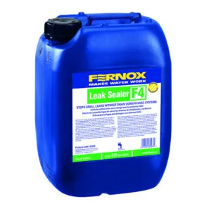 Repair Products