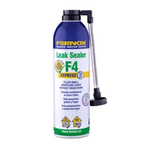 Repair Products